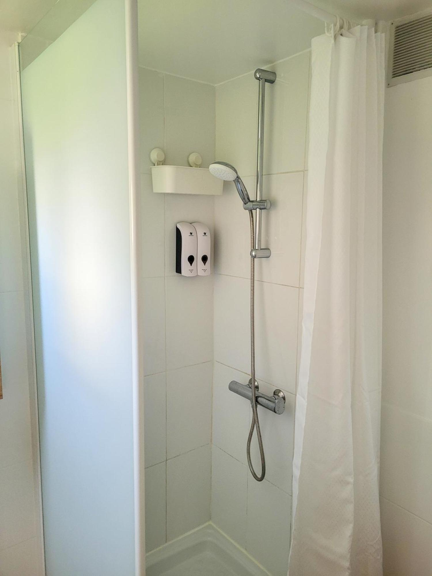 Chambre Simple Climatisee - Proche Tram & Centre 蒙彼利埃 外观 照片